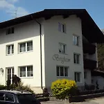 Bergheim