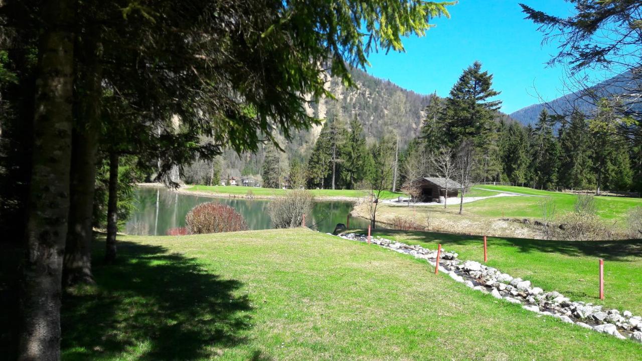 Bergheim * Pertisau