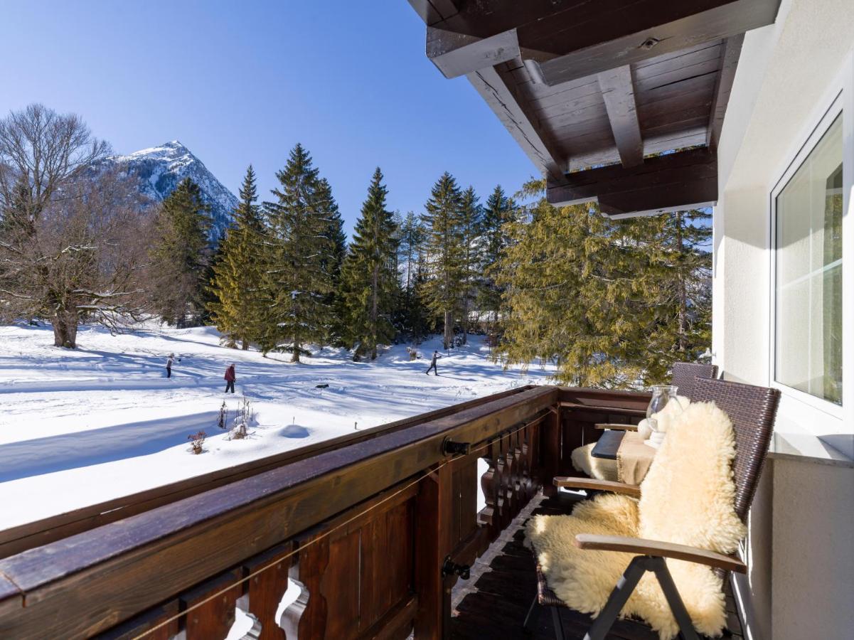 Bergheim Gasthof *