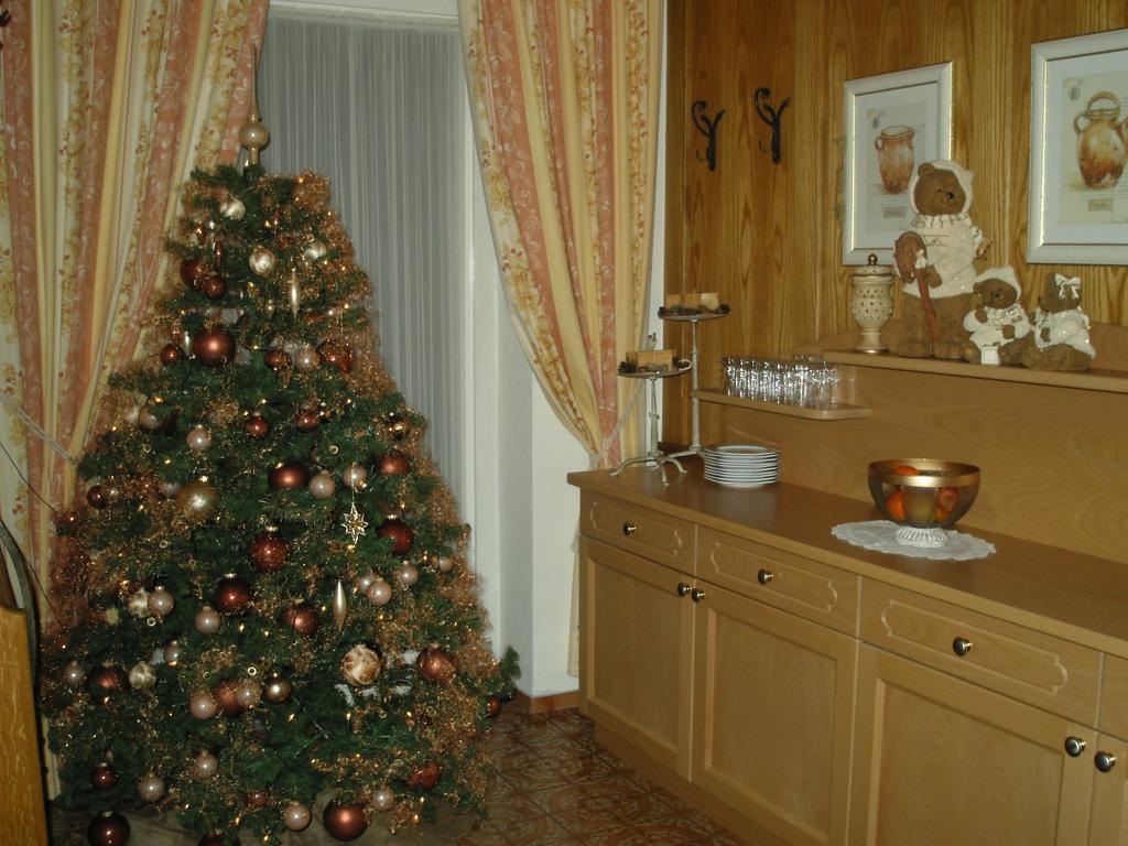 Bergheim *