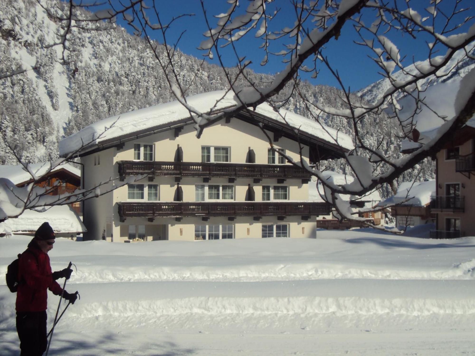 Bergheim *