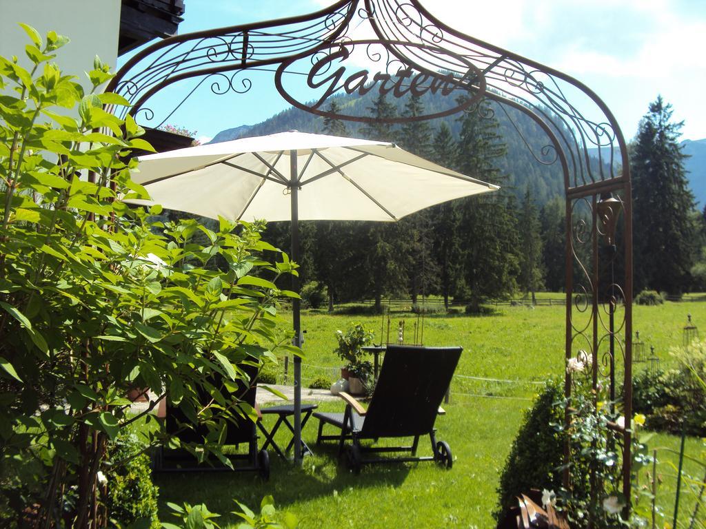 Bergheim *